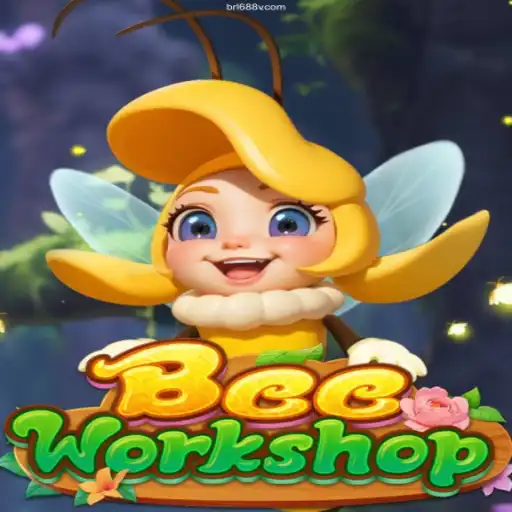 Exploring the Fascinating World of BeeWorkshop: A Comprehensive Guide