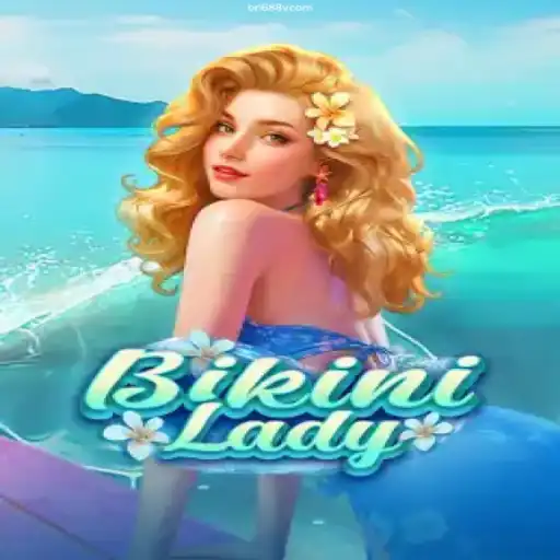 Exploring the Fascinating World of BikiniLady: A Comprehensive Guide