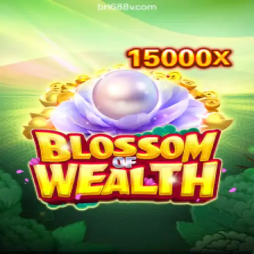Exploring the Enchanting World of BlossomofWealth: An Online Gaming Adventure