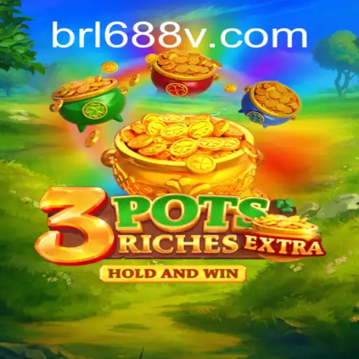 Exploring the Fascinating World of 3potsExtra