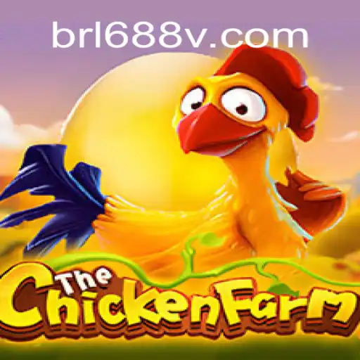 Dive into the Exciting World of ChickenFarm: A Gaming Adventure Awaits