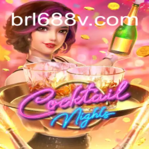 Experience the Glamour of CocktailNights: A Deep Dive into the Game