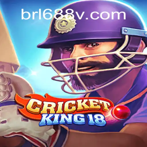 Unveiling CricketKing18: A Blend of Strategy and Excitement