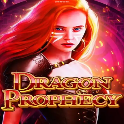 DragonProphecy: An Epic Adventure Awaits