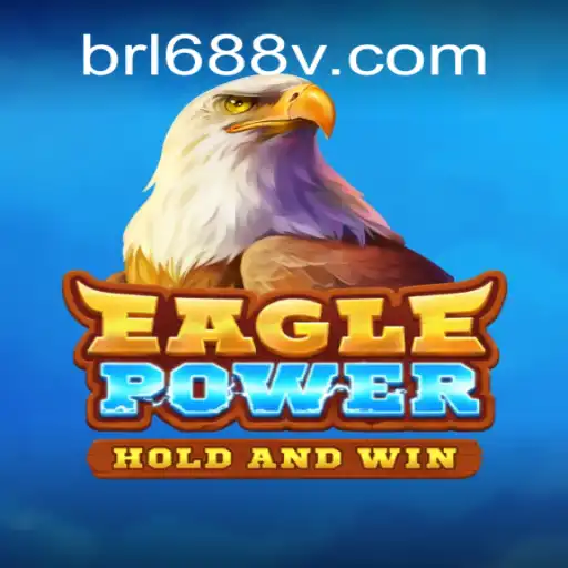 Explore the Thrilling World of EaglePower: A Licensed Online Casino Experience