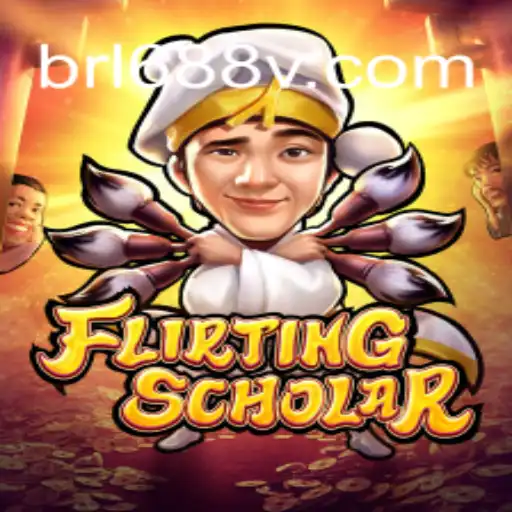 Exploring the Exciting World of FlirtingScholar: An Engaging Online Casino Adventure