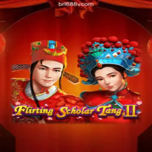 Exploring Flirting Scholar Tang II and 688V.com Online Casino Experience
