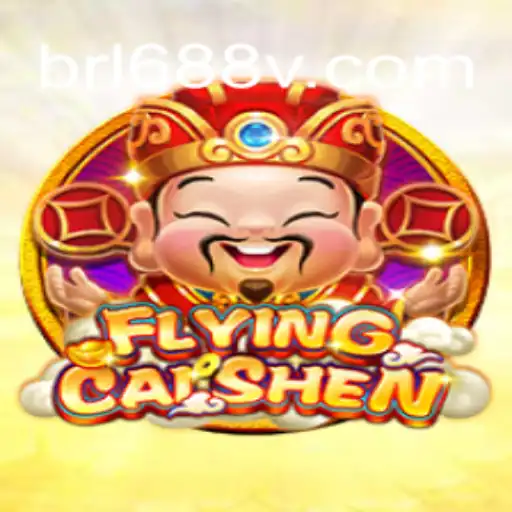 Discover the Excitement of FlyingCaiShen: A Premier Slot Game Experience