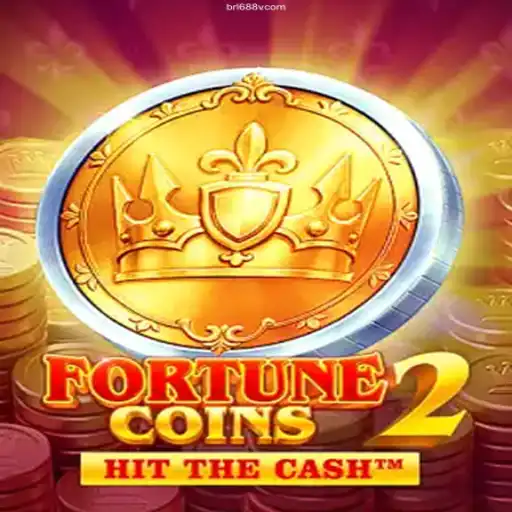 Exploring the Exciting World of FortuneCoins2