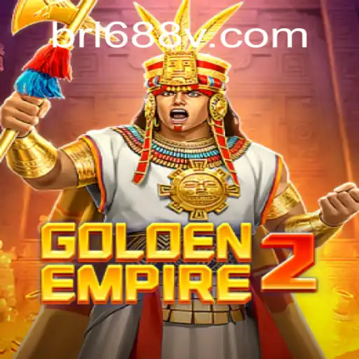 Explore the Legendary World of GoldenEmpire2