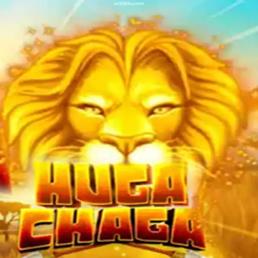 Exploring the Exciting World of HugaChaga: A Thrilling Online Gaming Experience