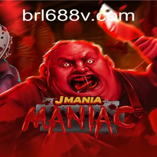 Exploring the Excitement of JManiaManiac: An In-Depth Look