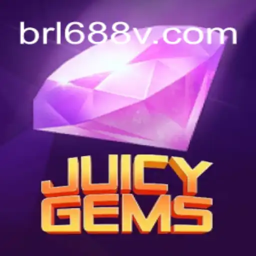 Unveiling JuicyGems: A Vibrant Adventure in Online Gaming
