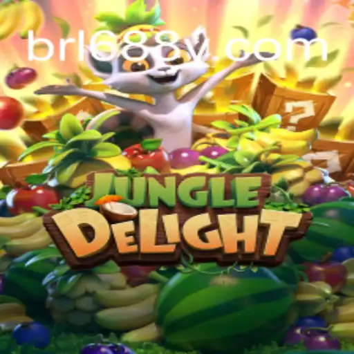 Exploring JungleDelight: An Immersive Gaming Experience