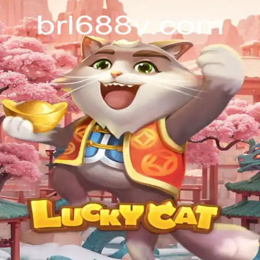 Unveiling the Thrills of LuckyCat: Dive into the World of 688V.com Cassino Online
