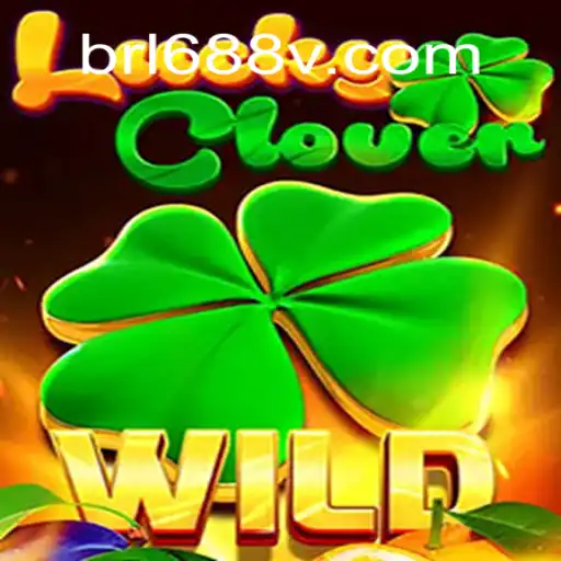 Exploring the Thrills of LuckyClover at 688V.com Online Casino