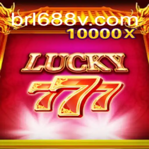 Exploring the Thrills of LuckySeven at 688V.com Casino