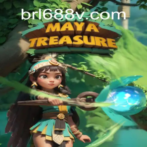 Discover the Excitement of MayaTreasure: Your Ultimate Gaming Adventure