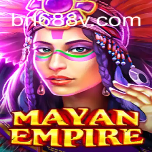 Exploring the Mystical World of MayanEmpire: A Gaming Experience