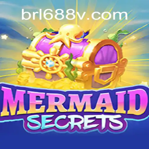 Discover the Enchantment of MermaidSecrets with 688V.com Online Casino