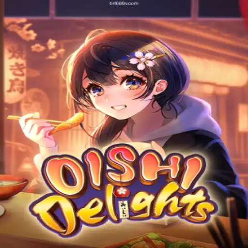 Unlock the Culinary Adventure in OishiDelights