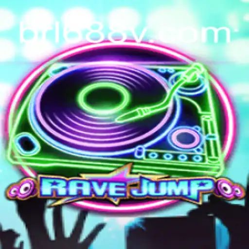 Explore the Thrilling World of RaveJump: A Guide to the Latest Gaming Craze