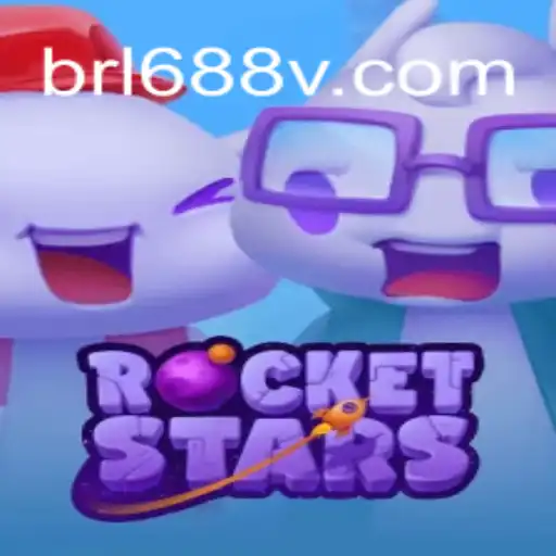 Mastering RocketStars: A Journey Into the World of Online Gaming