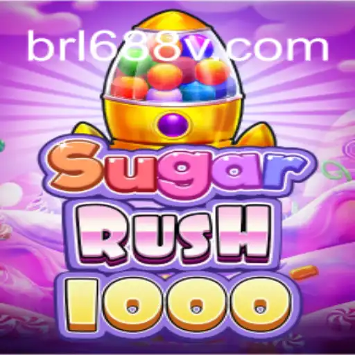 Discover the Thrill of SugarRush1000: A Sweet Escape Into a World of Gaming