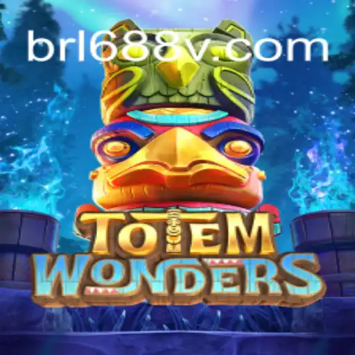 TotemWonders: A New Era in Gaming Experience