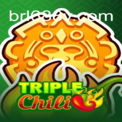 Discovering TripleChili: A Dive into the Spicy World of Online Gaming