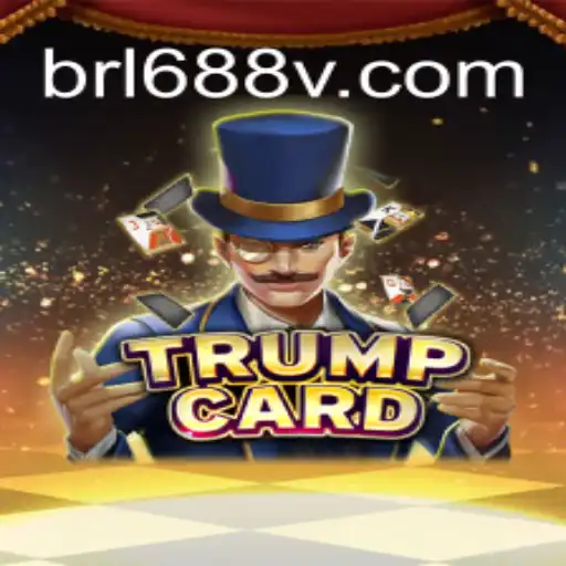 Exploring the Exciting World of TrumpCard: The Revolutionary Casino Game