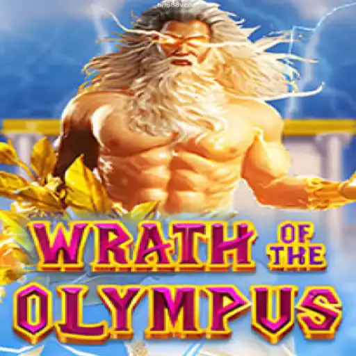 Exploring WrathofOlympus: The Epic Online Casino Game