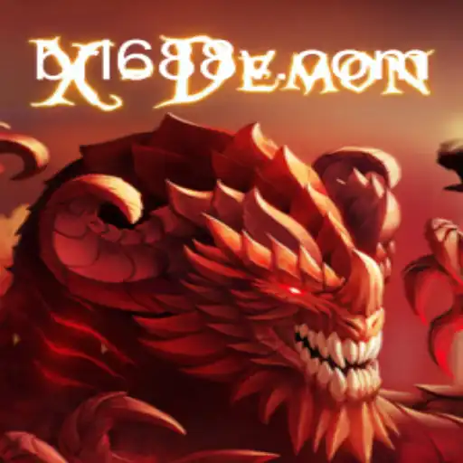 Explore XDemon: The Thrilling Casino Adventure