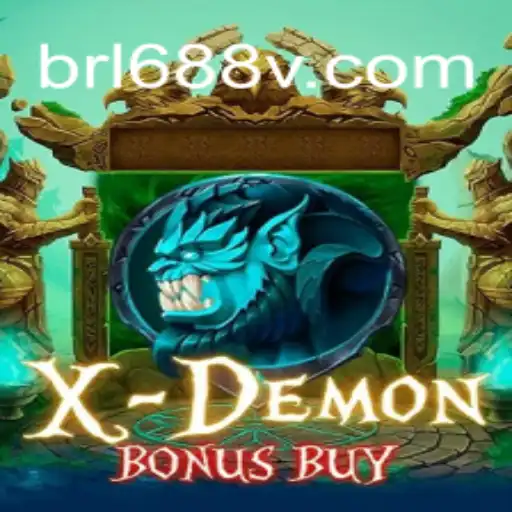Exploring XDemonBonusBuy: A New Frontier in Online Gaming