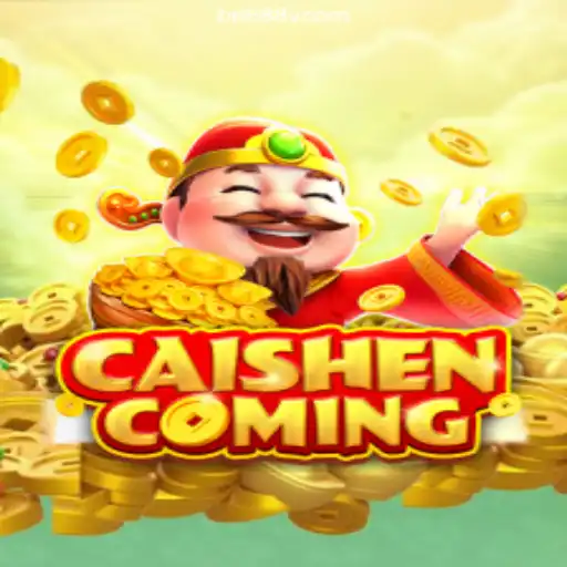 Unveiling CAISHENCOMING: A Glimpse Into an Exciting Online Casino Experience