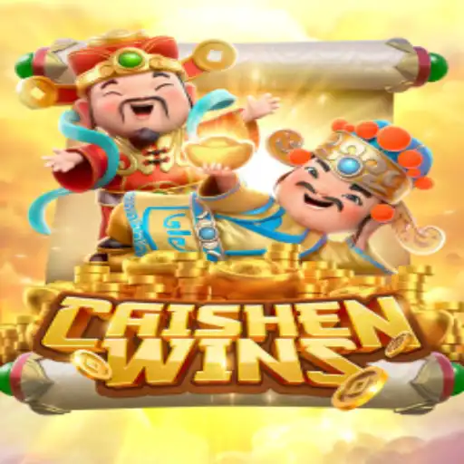 Exploring Caishen Wins: A Dive into the Prosperous World of Online Slots