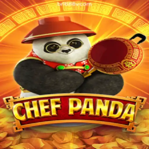Exploring the Culinary Adventure of ChefPanda