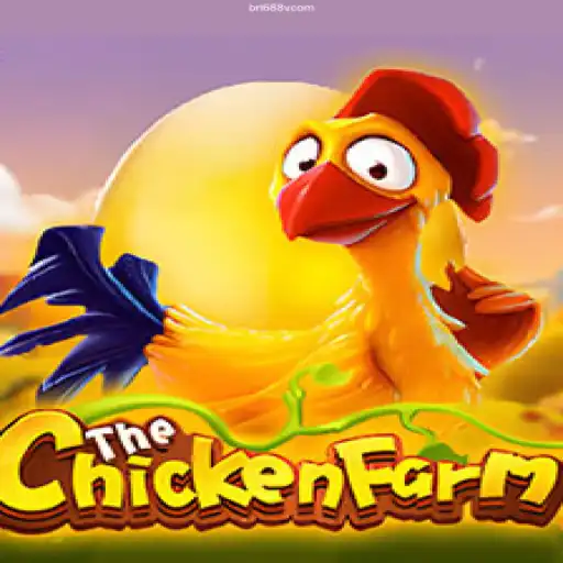 Dive into the Exciting World of ChickenFarm: A Gaming Adventure Awaits