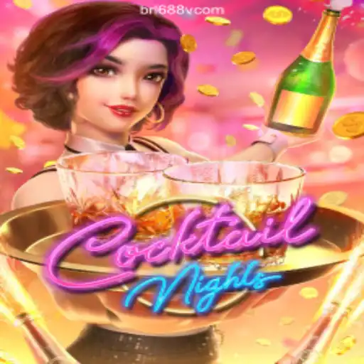Experience the Glamour of CocktailNights: A Deep Dive into the Game