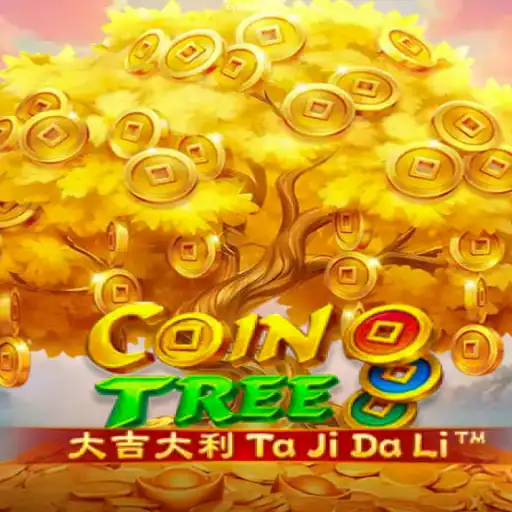 Exploring the World of CoinTree
