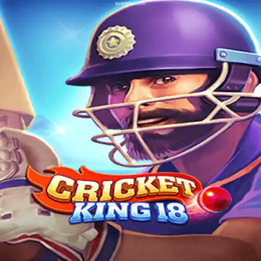 Unveiling CricketKing18: A Blend of Strategy and Excitement