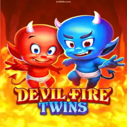 Discover the Thrills of DevilFireTwins: A Comprehensive Guide