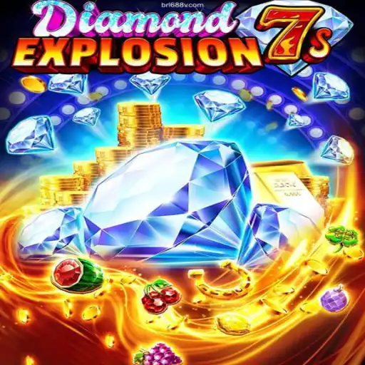 Exploring the Exciting World of DiamondExplosion7s: A Premier Online Casino Game