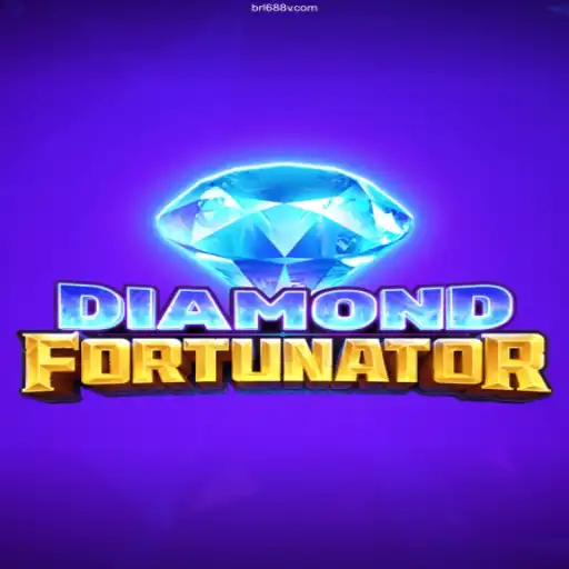 The Thrilling World of DiamondFort: Your Guide to Mastering the Game