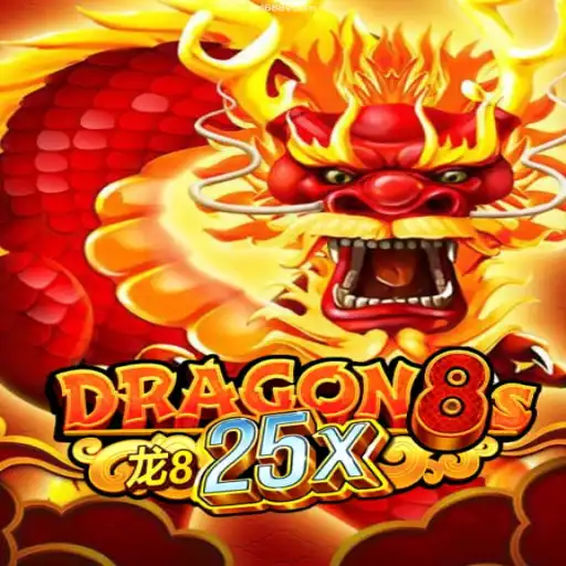 Exploring the Thrills of Dragon8s25x: A New Realm in Online Gaming