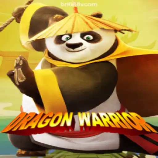 Exploring DragonWarrior in the World of Online Gaming