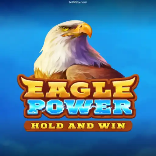Explore the Thrilling World of EaglePower: A Licensed Online Casino Experience