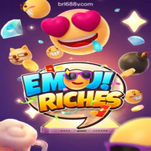 Discovering EmojiRiches: A Journey into a Thrilling Casino World
