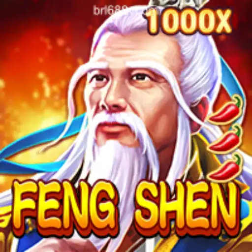 Discover FengShen: A Mythical Adventure in the World of Online Gaming