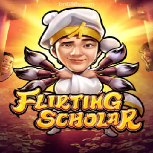Exploring the Exciting World of FlirtingScholar: An Engaging Online Casino Adventure